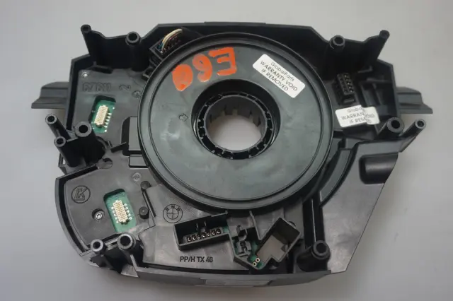 globalparts1-1059199