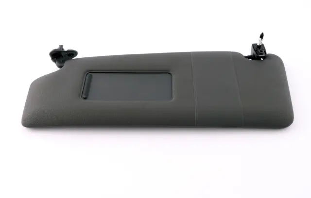 globalparts1-1059525