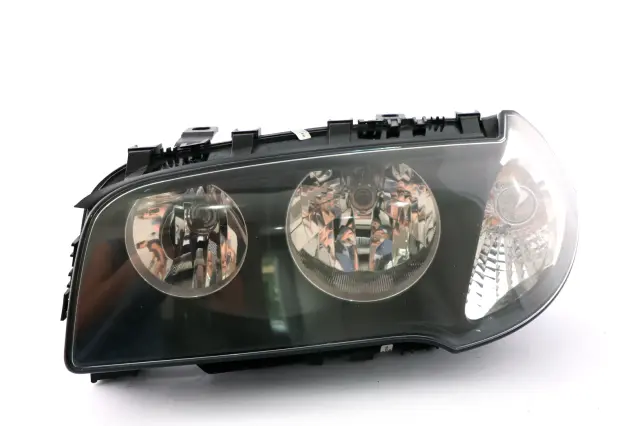 globalparts1-1059532