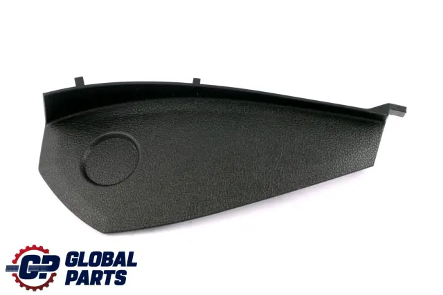 globalparts1-1059569