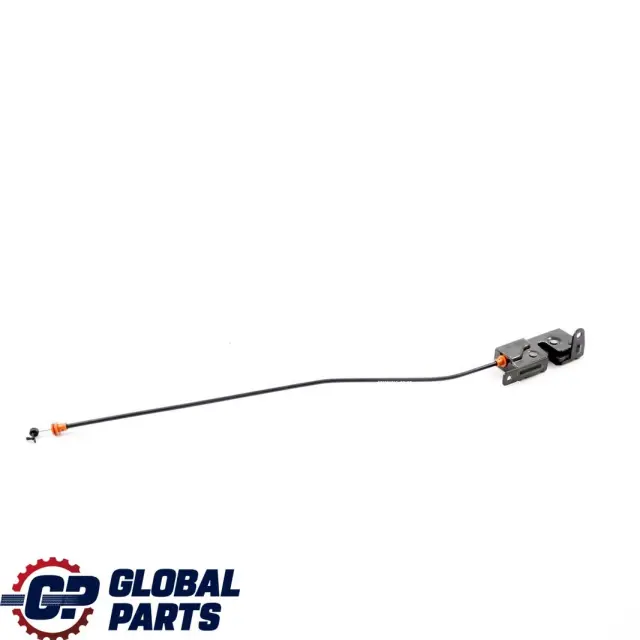 globalparts1-1059576