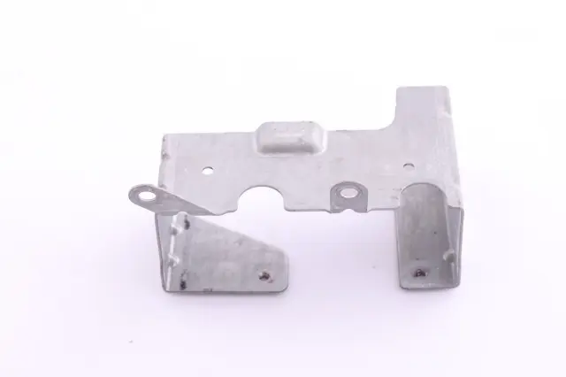 globalparts1-1059737