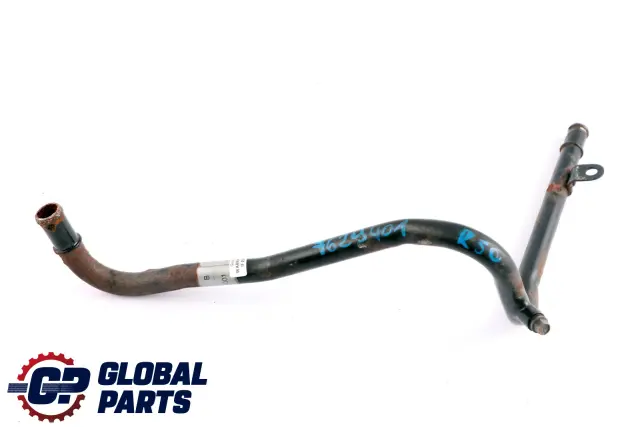 globalparts1-1059768
