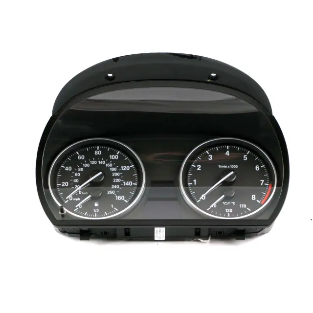 globalparts1-1059819