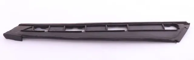 globalparts1-1059898
