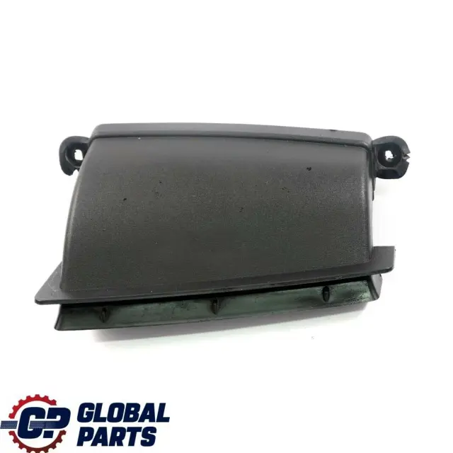 globalparts1-1059976