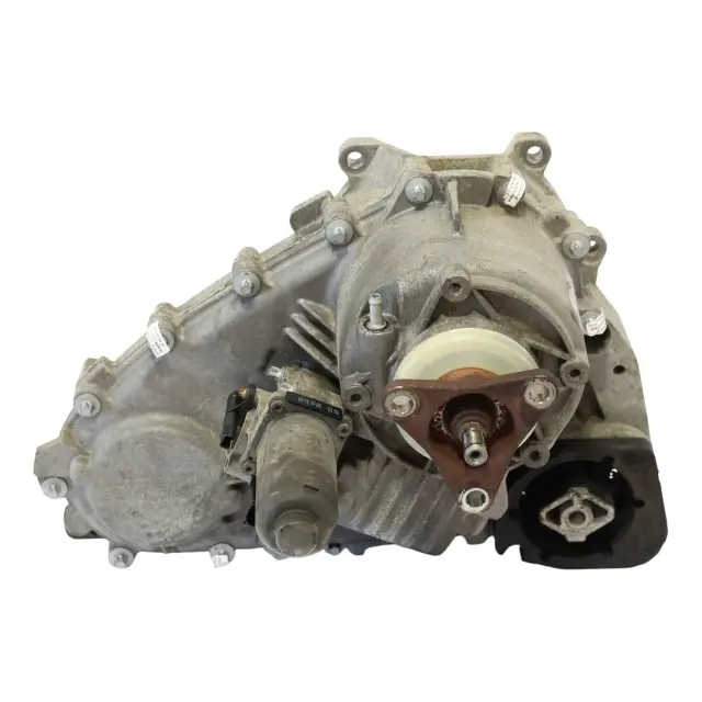 globalparts1-1060020