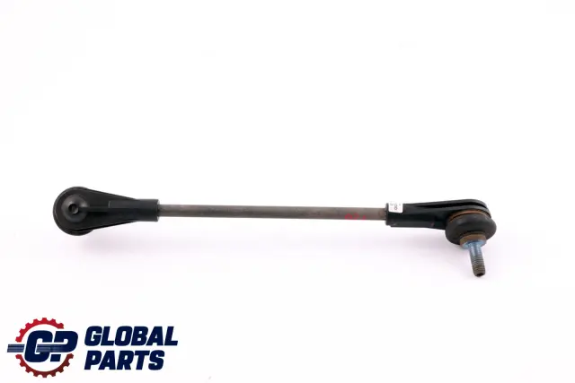 globalparts1-1060125