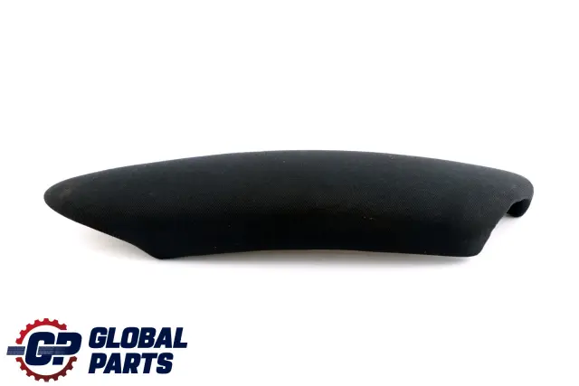 globalparts1-1060331