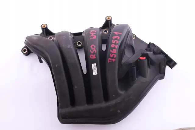 globalparts1-1060406