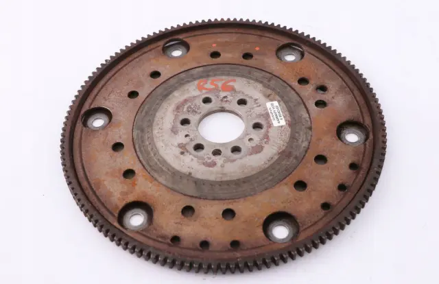 globalparts1-1060563