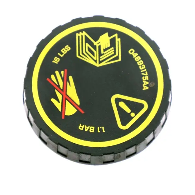 globalparts1-1060576