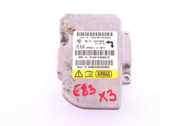globalparts1-1060653