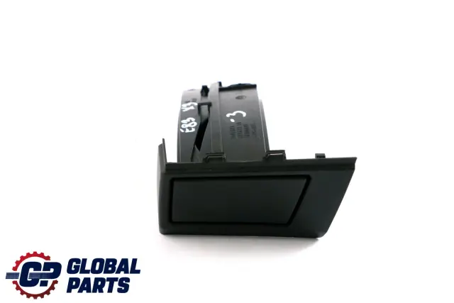 globalparts1-1060676
