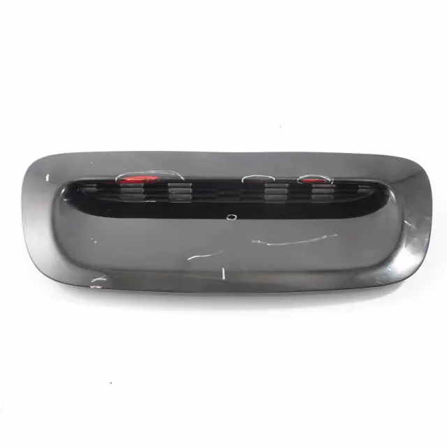 globalparts1-1061033