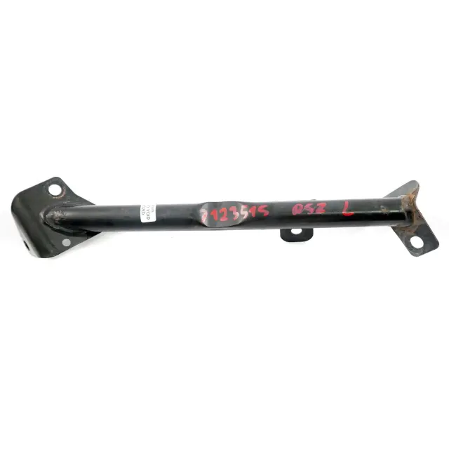 globalparts1-1061314