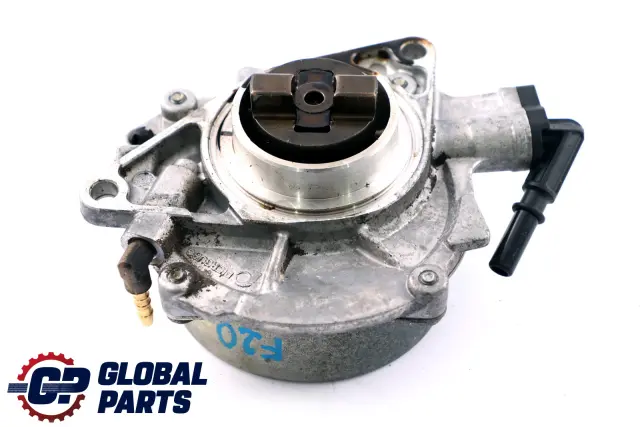 globalparts1-1061338