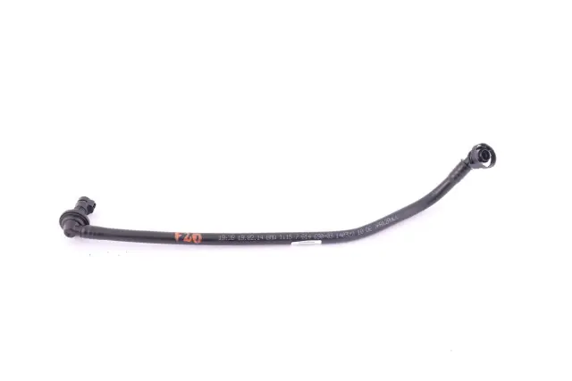 globalparts1-1061346