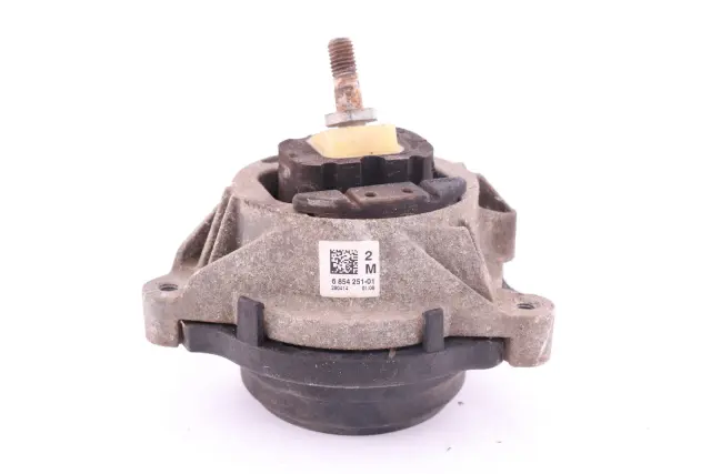 globalparts1-1061414