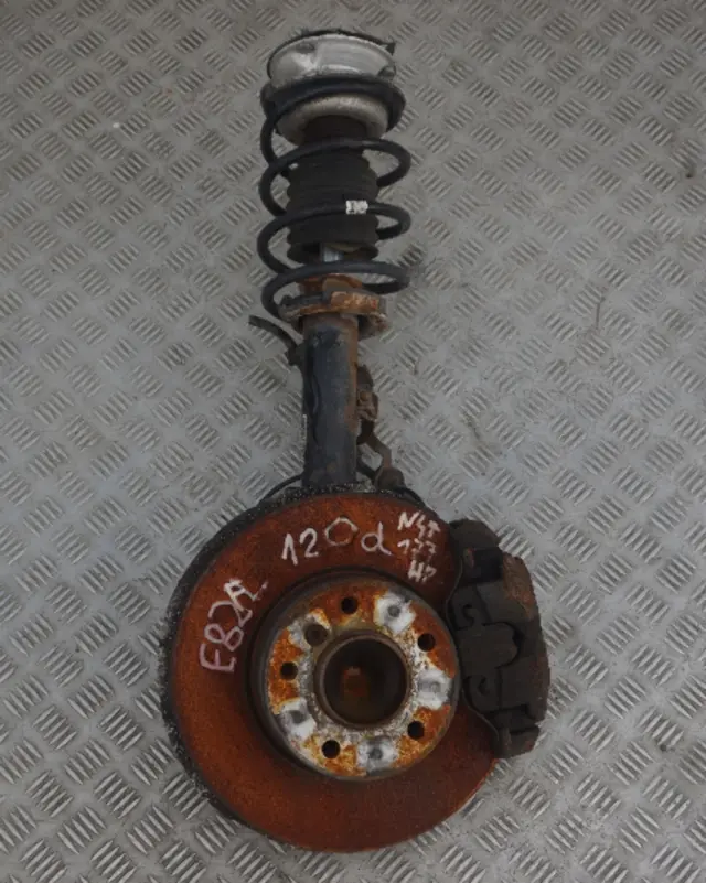 globalparts1-1061547