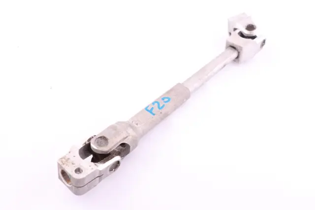 globalparts1-1061562