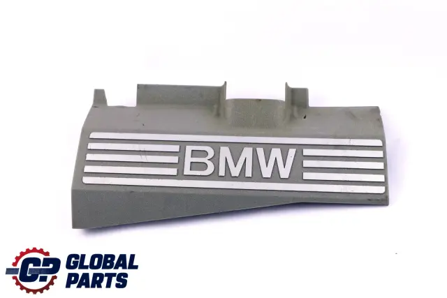 globalparts1-1061821