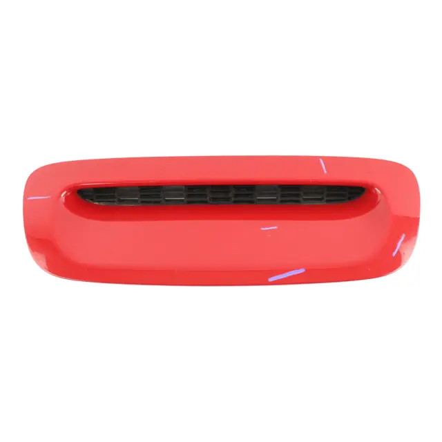 globalparts1-1061851