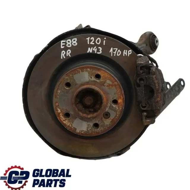 globalparts1-1062018