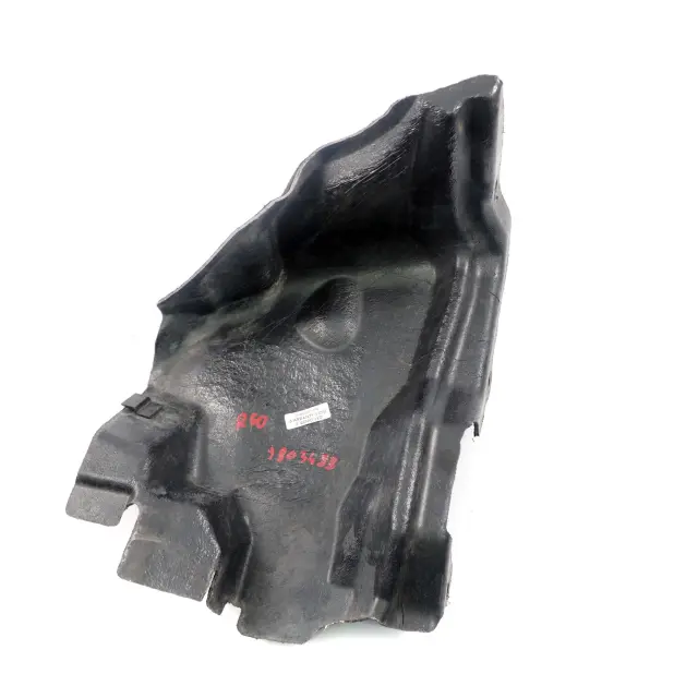 globalparts1-1063336