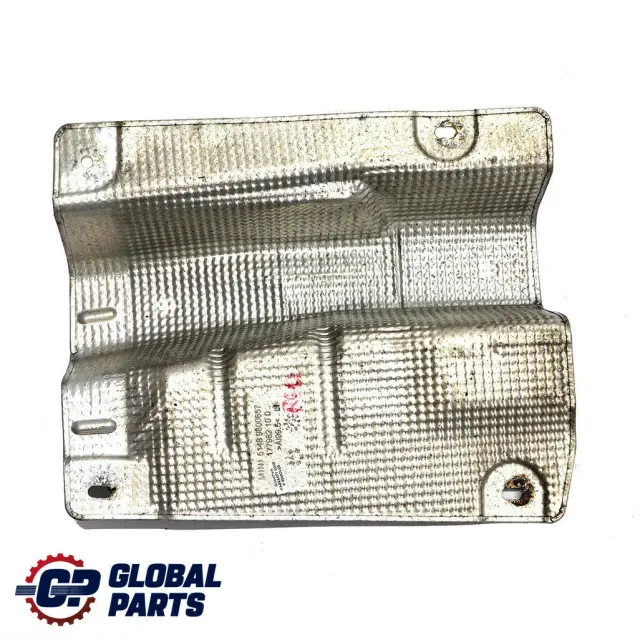 globalparts1-1063436
