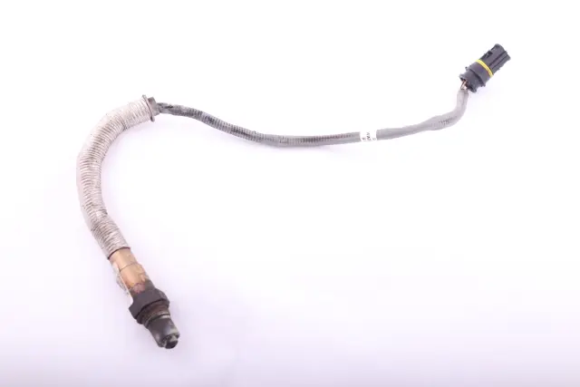 globalparts1-1063446