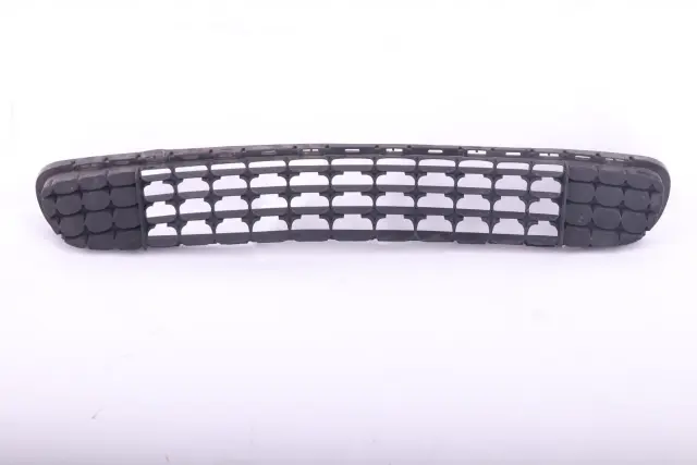 globalparts1-1063473
