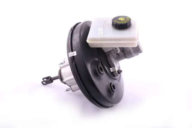 globalparts1-1063778
