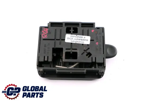 globalparts1-1063840