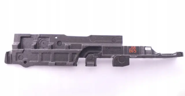 globalparts1-1064104