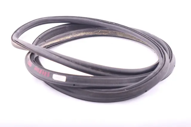 globalparts1-1064141