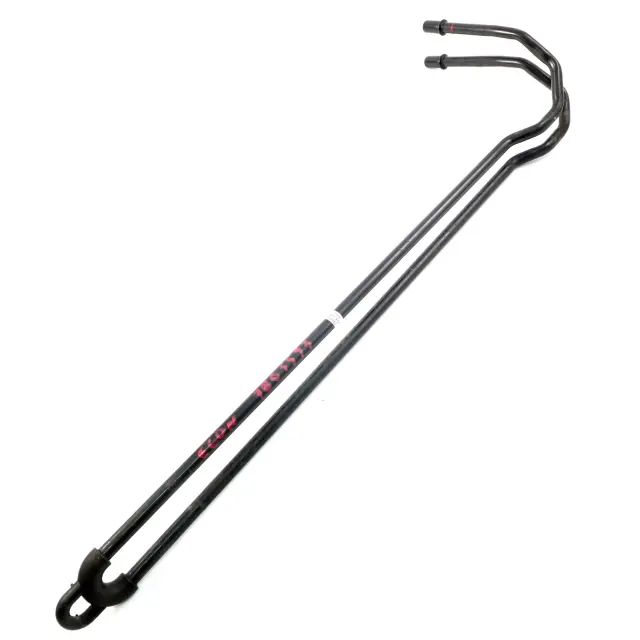 globalparts1-1064290