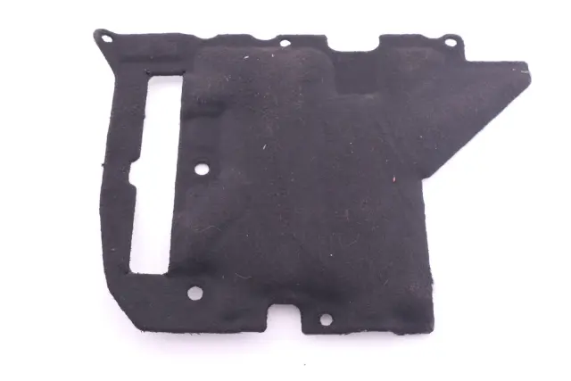 globalparts1-1064643