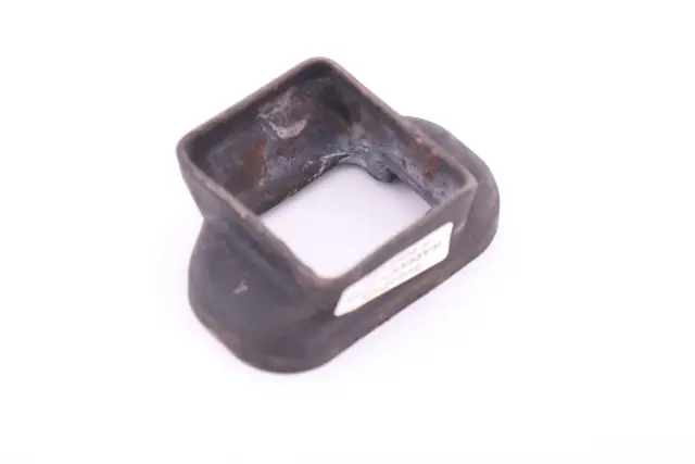 globalparts1-1064650
