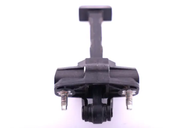globalparts1-1064932