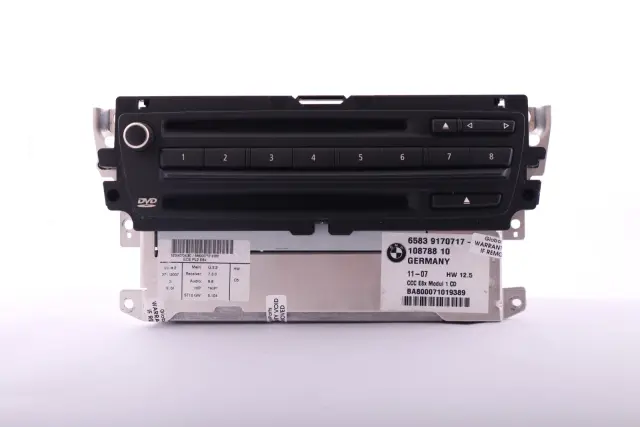 globalparts1-1065024