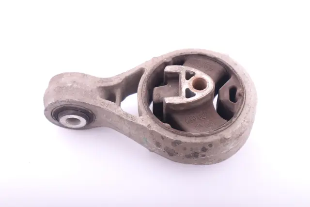 globalparts1-1065088
