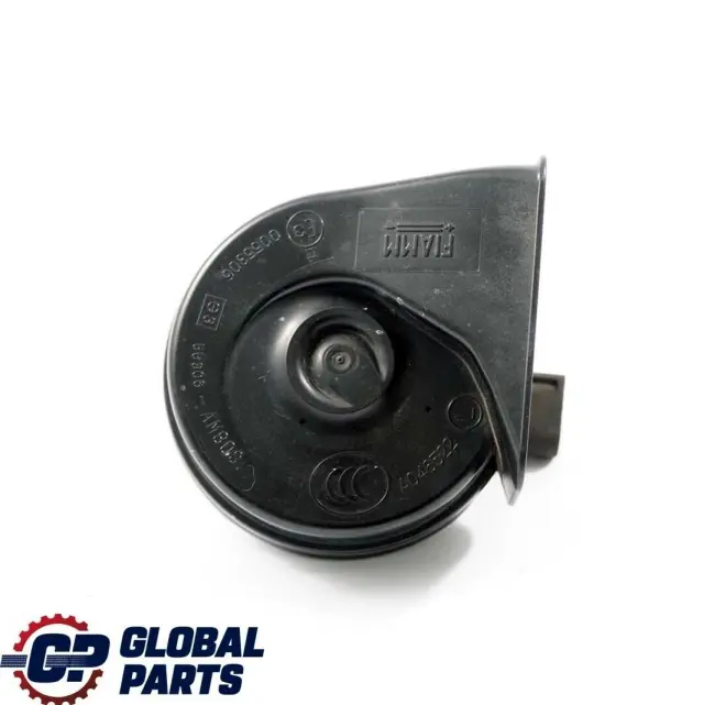 globalparts1-1065115