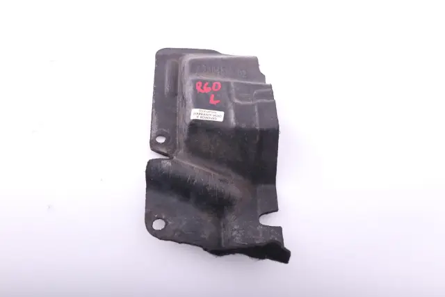 globalparts1-1065132