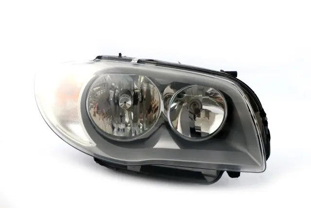 globalparts1-1065145