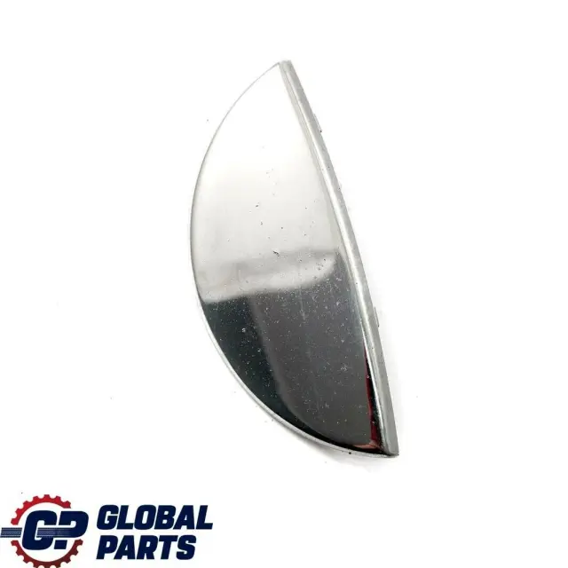 globalparts1-1065180
