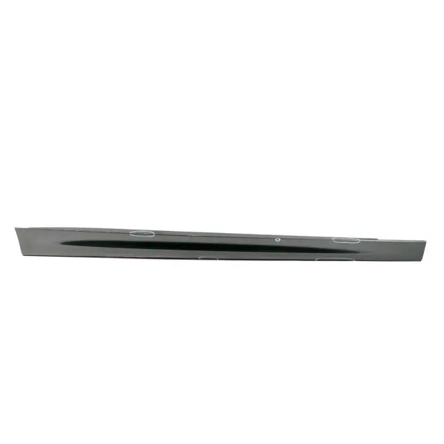 globalparts1-1065214