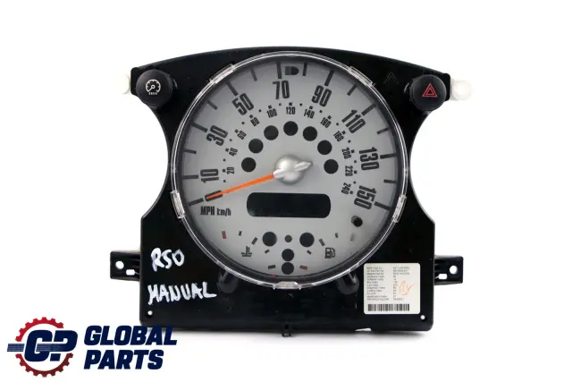 globalparts1-1065314