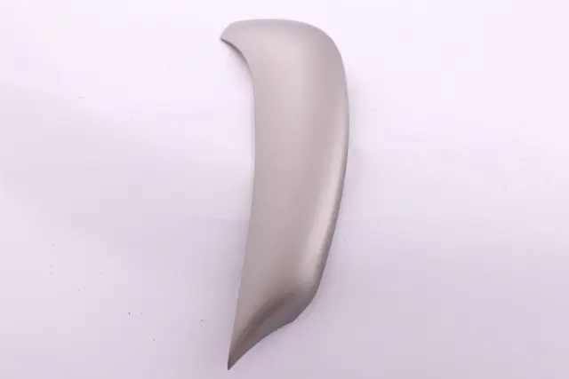globalparts1-1065658