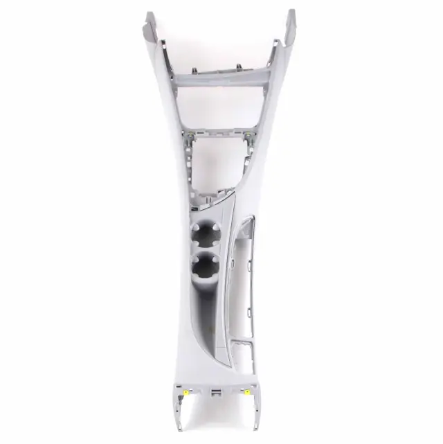 globalparts1-1065695